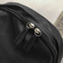 Sac à dos ville homme cuir