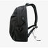 Sac à dos de cours moderne