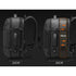 Sac à dos pc portable 17 pouces 35L