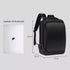 Sac à dos pour ordinateur portable homme