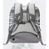 Sac a dos pour chats
