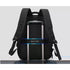 Sac à dos pc femme