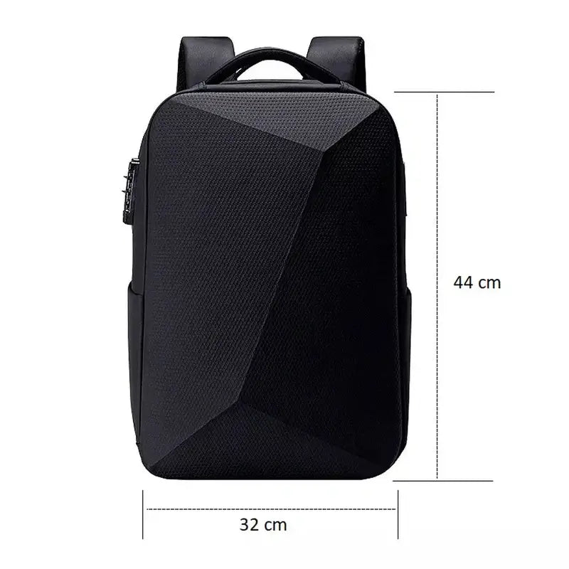 sac à dos ordinateur 16 pouces dimensions : 44cmx32cmx17cm