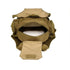 Sac à dos militaire 40l