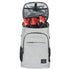 Sac à dos isotherme 30l