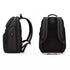 Sac a dos ordinateur 15 pouces