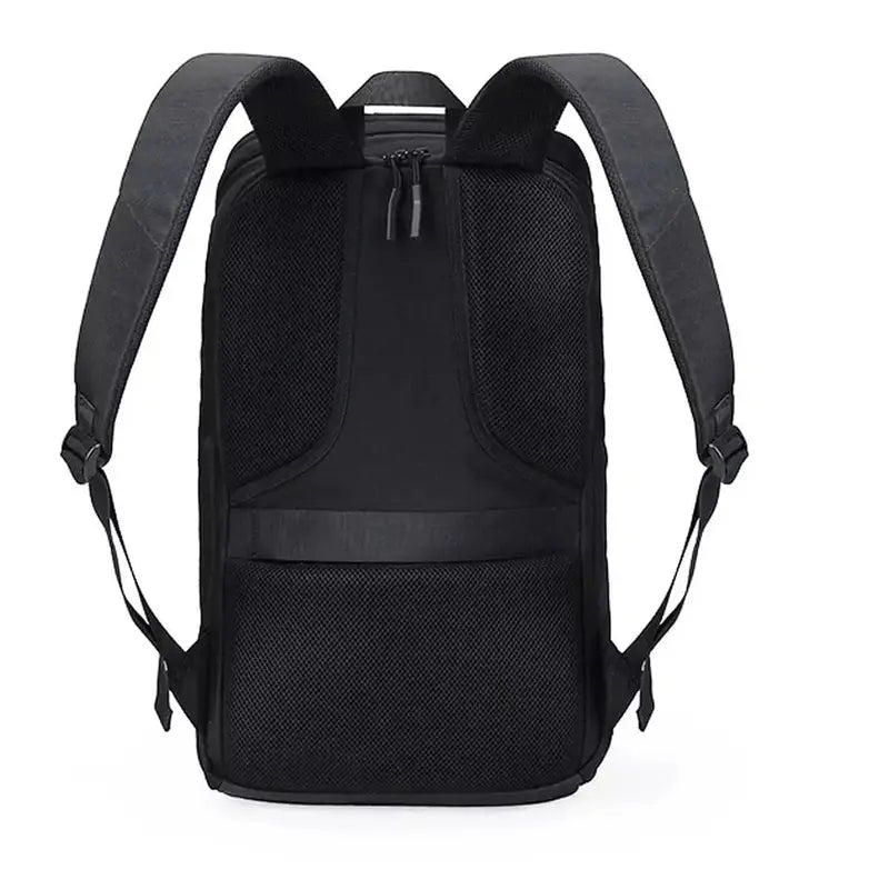 Sac à dos étanche ordinateur