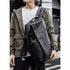 Sac à dos cuir homme luxe