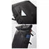 Sac à dos femme pc portable