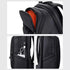 Sac business femme