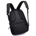 Sac à dos ordinateur étanche