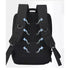 Sac à dos pc femme