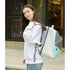 Sac a dos pour chats