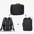 Sac à dos pour ordinateur portable homme