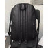 Sac à dos ville homme cuir