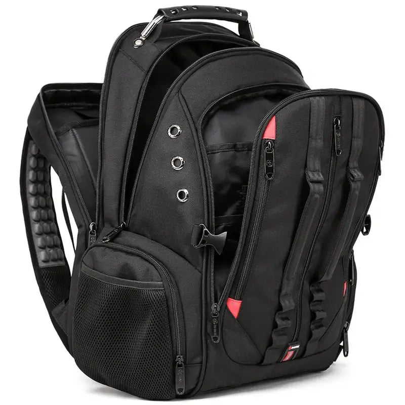 Sac à dos homme de ville