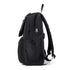 Sac de cours lycée homme
