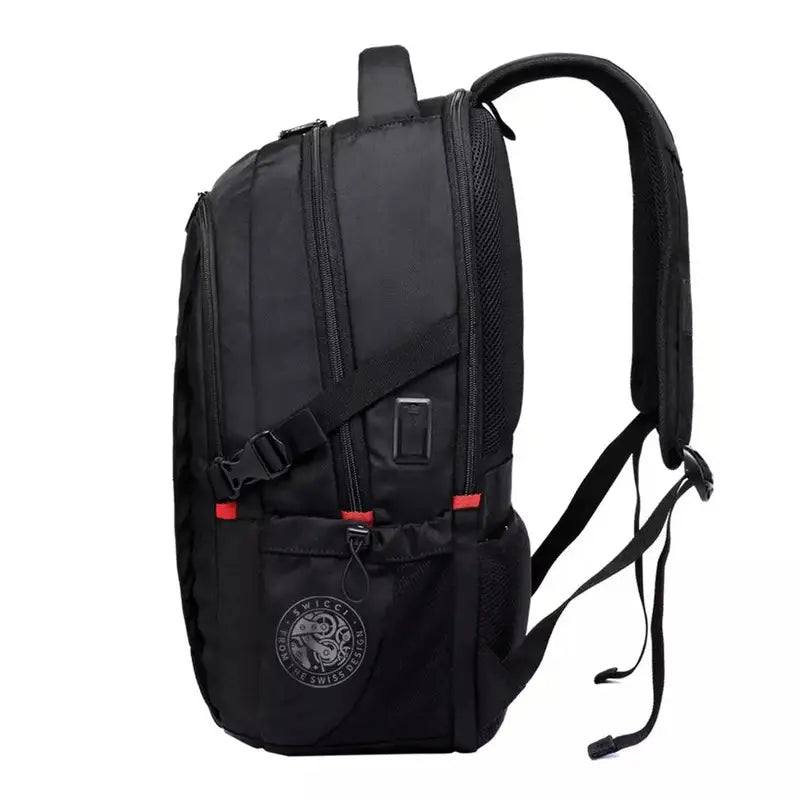 Sac à dos ordinateur étanche