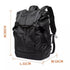 Sac à dos urbain homme