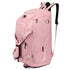 Sac à dos sport femme