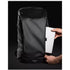 Sac à dos imperméable ordinateur 16pouces
