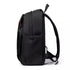 Sac à dos pour le collège