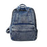 Sac à dos ado fille tendance