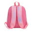 Sac à dos maternelle fille licorne