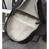 Sac à dos ville homme cuir