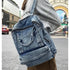 Sac à dos ado fille tendance
