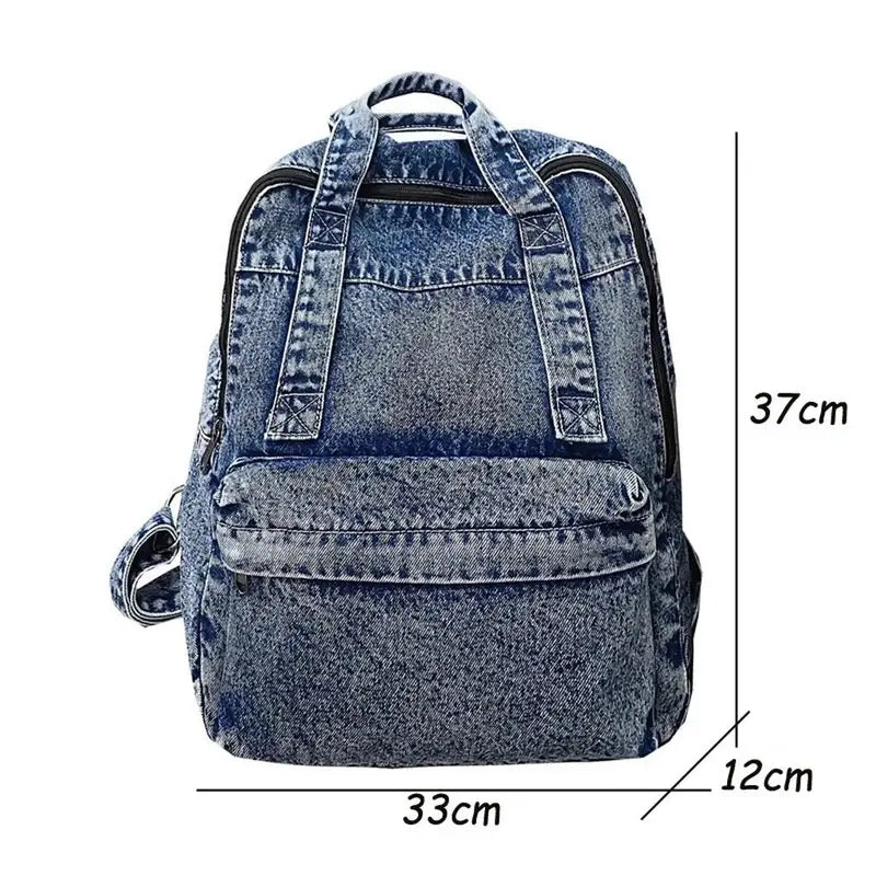 Sac à dos ado fille tendance
