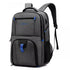 Sac ordinateur femme 17 pouces