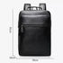 Sac à dos business homme cuir