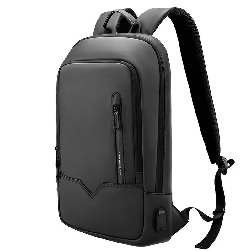 Sac dos femme ordinateur 17 pouces