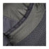 Sac à dos de randonnée 40L