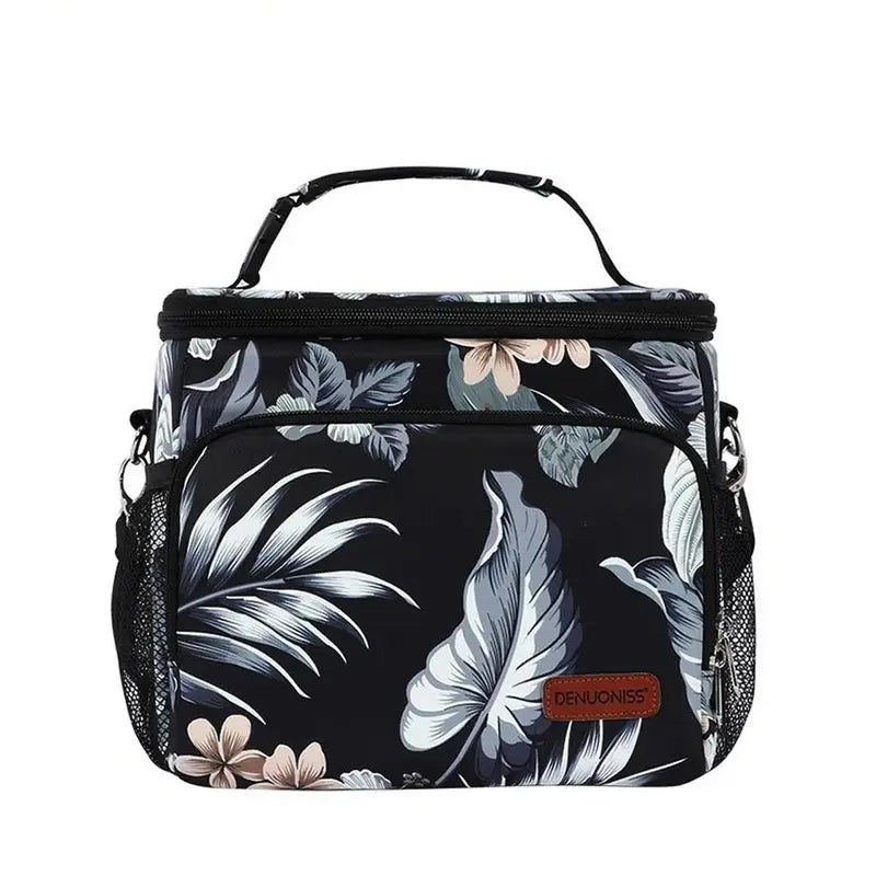 Sac à dos isotherme 15 litres