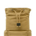 Sac à dos de voyage en toile