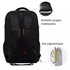 Sac ordinateur femme 17 pouces