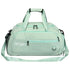 Sac à dos sport femme