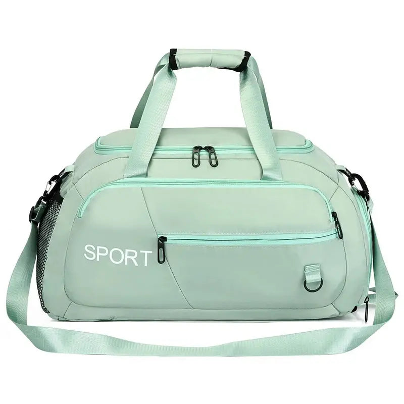 Sac à dos sport femme