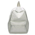 Sac à dos petite fille