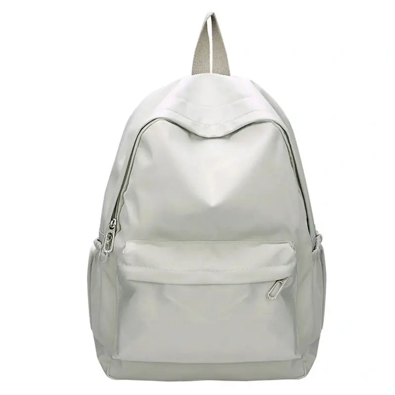 Sac à dos petite fille
