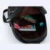 Petit sac à dos fille