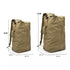 Sac à dos de voyage 40l
