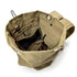 Sac à dos de voyage 40l