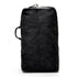 Sac à dos de voyage 40l