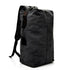 Sac à dos de voyage 40l