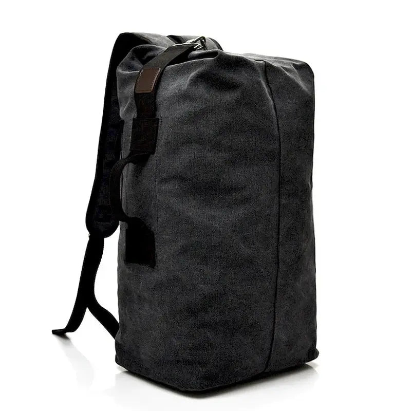 Sac à dos de voyage 40l