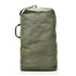 Sac à dos de voyage 40l