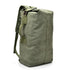Sac à dos de voyage 40l